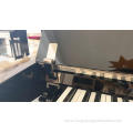 Luxury Series piano is selling